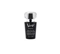 Pupa - Unghie Vamp! Base e Top Coat Trasparente Profumato 300 Trasparent-FRAGRANZA NERA - Unghie