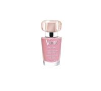Pupa - Unghie Vamp! Smalto Profumato Effetto Gel 107 Loving Rose-FRAGRANZA ROSA - Smalto gel e semipermanente