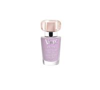 Pupa - Unghie Vamp! Smalto Profumato Effetto Gel 113 Stylish Lilac-FRAGRANZA ROSA - Smalto gel e semipermanente