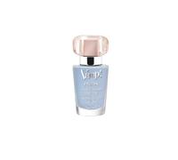 Vamp! Smalto 114 Pastel Heaven Smalto Profumato Effetto Gel Sfumature Pastello 9 ml Pupa