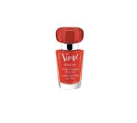Vamp! Smalto Profumato Effetto Gel 201 Fire Red 9 Ml