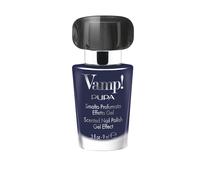PUPA Milano Vamp! Smalto Midnight Blue 9ml