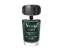 Pupa Vamp Smalto Profumato Effetto Gel Magical Woodland 9ml