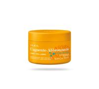 Pupa Unguento Abbronzante Corpo E Viso 200ml