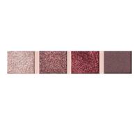 Pupa Vamp! Palette Ombretti 003 Pinkish Bronze 5.2 g
