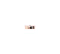 PUPA Milano Vamp! Palette 4 ombretti 006 Deep Nude