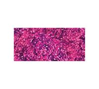 PUPA Milano Vamp! Metallic 100 Irreverent Fuchsia 1.5g