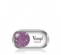 Pupa Vamp 101 Viola Crash - Rossetto