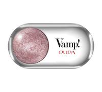 Pupa Vamp 105 Eden Rose Wet & Dry 1,5 g - Ombretto Compatto