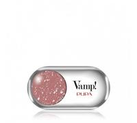 Pupa Vamp 107 Zucchero Caramellato