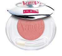 Pupa Vamp! 200 Pompelmo Rosa 2,5 g - Ombretto Compatto