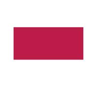 Pupa Vamp 201 Black Cherry 3,5 g - Rossetto Volumizzante