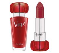 Pupa Vamp 202 Lovely Cherry 3,5 g - Rossetto