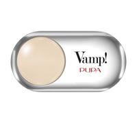 Pupa Vamp 400 Vanilla Cream 1,5g - Ombretto