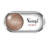 Pupa Vamp 402 Rose Gold 1,5 g - Ombretto Compatto