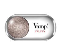 Pupa Vamp 404 Cold Taupe 1,5 g - Ombretto Compatto