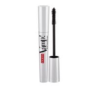 Pupa Vamp! 9Ml 001 Waterproof Per Donna (Mascara)