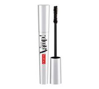 Pupa Vamp! 9Ml 100 Extra Black Per Donna (Mascara)