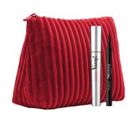 Pupa Vamp! 9ml +skinny Liner 1 Ml 1 unità