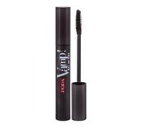 Pupa Vamp! All In One 9Ml 101 Per Donna (Mascara)
