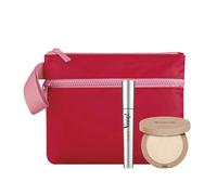 Pupa Vamp All In One & Wonder Me Highlighter mascara e illuminante con pochette