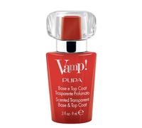 Pupa VAMP Base & Top Coat