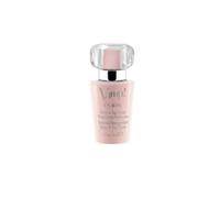 Vamp! Base e Top Coat 100 Trasparent e Profumato Fragranza Rosa 5 mlPupa