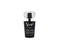 Vamp! Base e Top Coat 300 Trasparent e Profumato Fragranza Nera 5 mlPupa