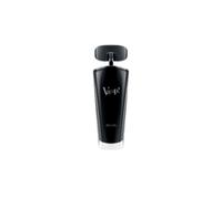 Pupa VAMP! BLACK Eau De Parfum 100 ML
