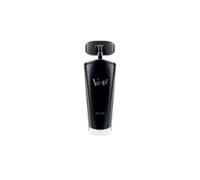 Pupa Vamp! Black Eau de Parfum 50ML