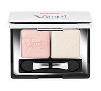 Pupa Vamp (Ombretto Compact Duo) 2,2 g 002 Rosa Terra