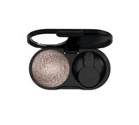 Pupa Vamp! Compact Eyeshadow 1 1,5 g Shampoo solido