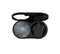 Pupa Vamp! Compact Eyeshadow 1 1 g Shampoo solido
