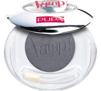 Pupa Vamp! Compact Eyeshadow 404 Galactic Grey