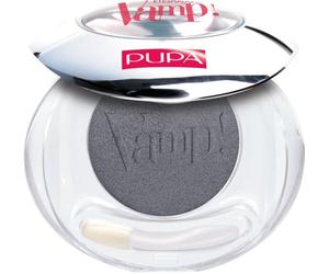 Pupa Vamp! Compact Eyeshadow 404 Galactic Grey