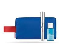 Pupa Pochette Kit Vamp! Mascara + Mini Multiplay