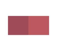 Pupa Vamp Creamy Duo 008 Vintage Rose - Rossetto
