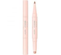 Vamp! Creamy Duo 001 Fair Nude 2 in 1 Contorno Labbra e Rossetto Brillante 0,8 gr Pupa