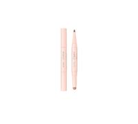Pupa VAMP! CREAMY DUO Matita Labbra Contouring & Rossetto Brillante