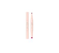 Pupa Vamp! Creamy Duo 012 Cherry Red 0,8 g