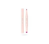 Pupa Vamp! Creamy Duo N. 017 TIMELESS ROSE
