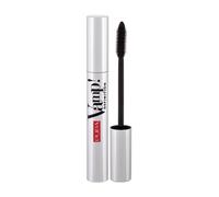 Pupa Vamp! Definition 9Ml 001 Per Donna (Mascara)