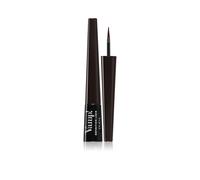 Pupa Vamp Definition Eyeliner 200 Brown 2 ml - Eyeliner