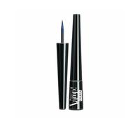 Pupa - Occhi Vamp! Definition Liner 300 Deep Blue - Eyeliner