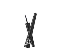 Pupa - Occhi Vamp! Definition Liner 300 Deep Blue - Eyeliner