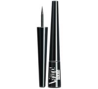 Pupa Vamp Definition Liner 100 Extrablack