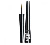 Pupa Vamp Definition Liner 10x10x8 kg Gel