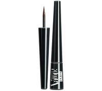 Pupa Vamp Definition Liner 200 Brown