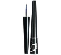 Pupa Vamp Definition Liner 300 Deep Blue