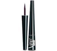 Pupa Vamp Definition Liner Eyeliner CON APPLICATORE IN FELTRO 200 Brown